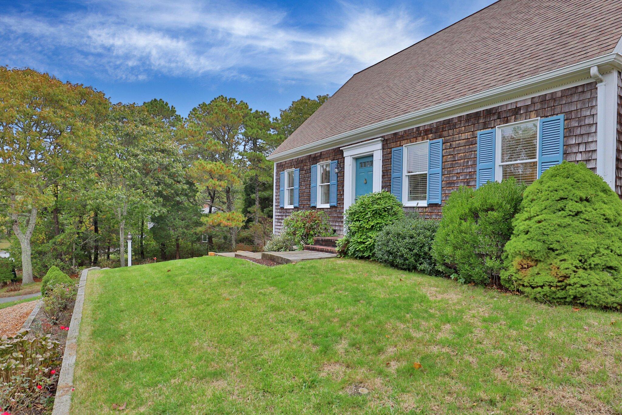 2-web-or-mls-35-hillside-rd