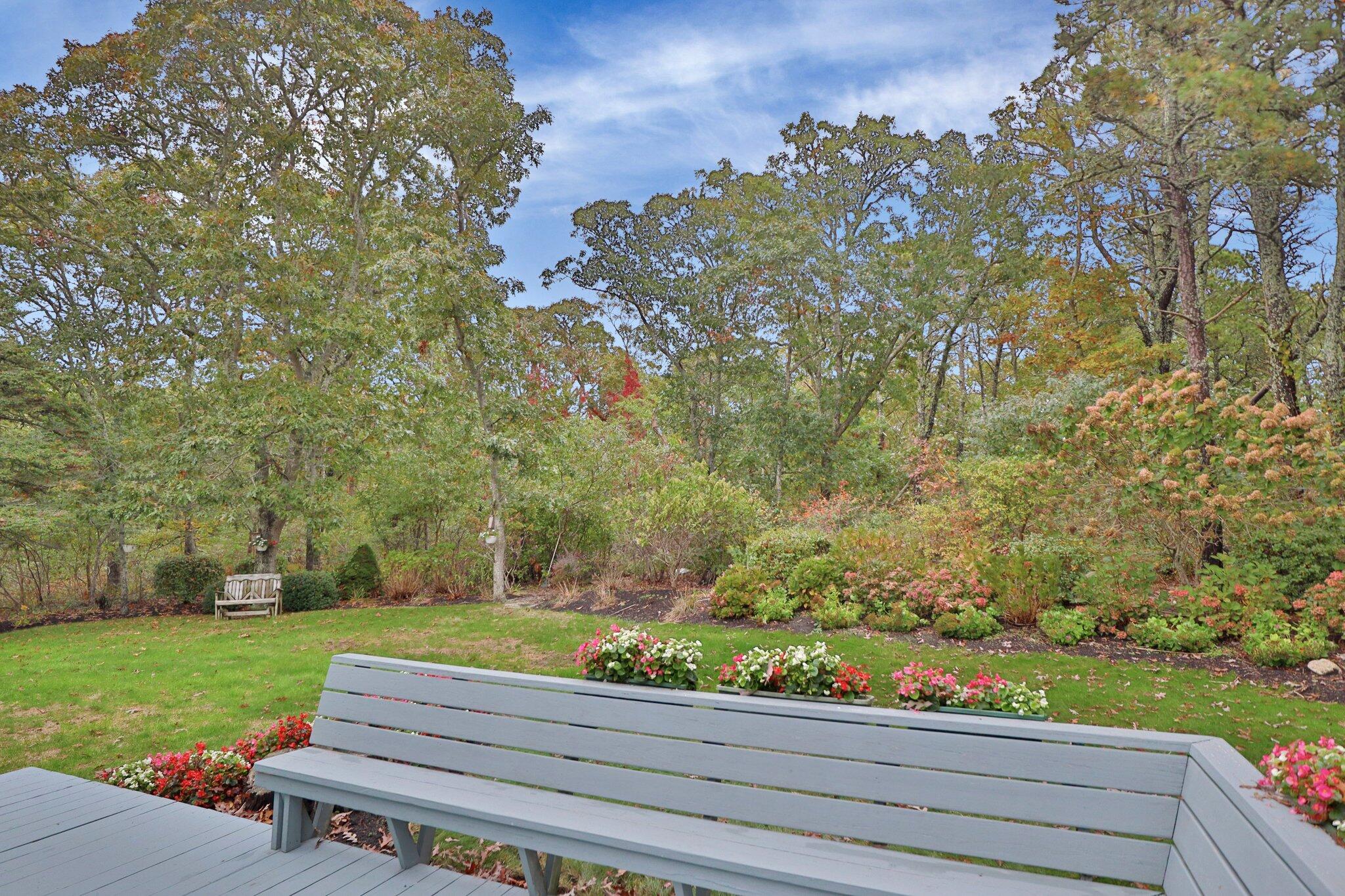 35 Hillside Road Harwich, MA 02645 - Photo 37 of 48 33-web-or-mls-35-hillside-rd