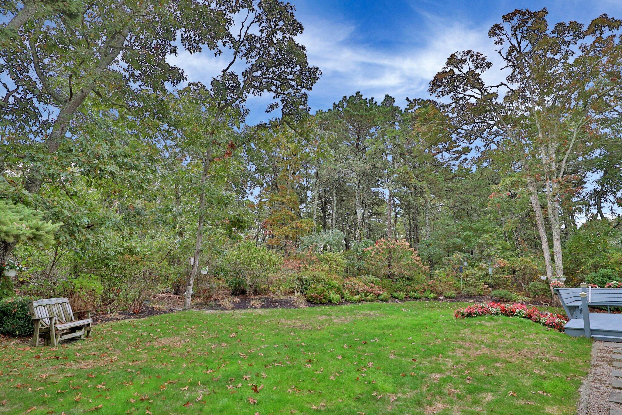 35 Hillside Road Harwich, MA 02645 - Photo 38 of 48 34-web-or-mls-35-hillside-rd