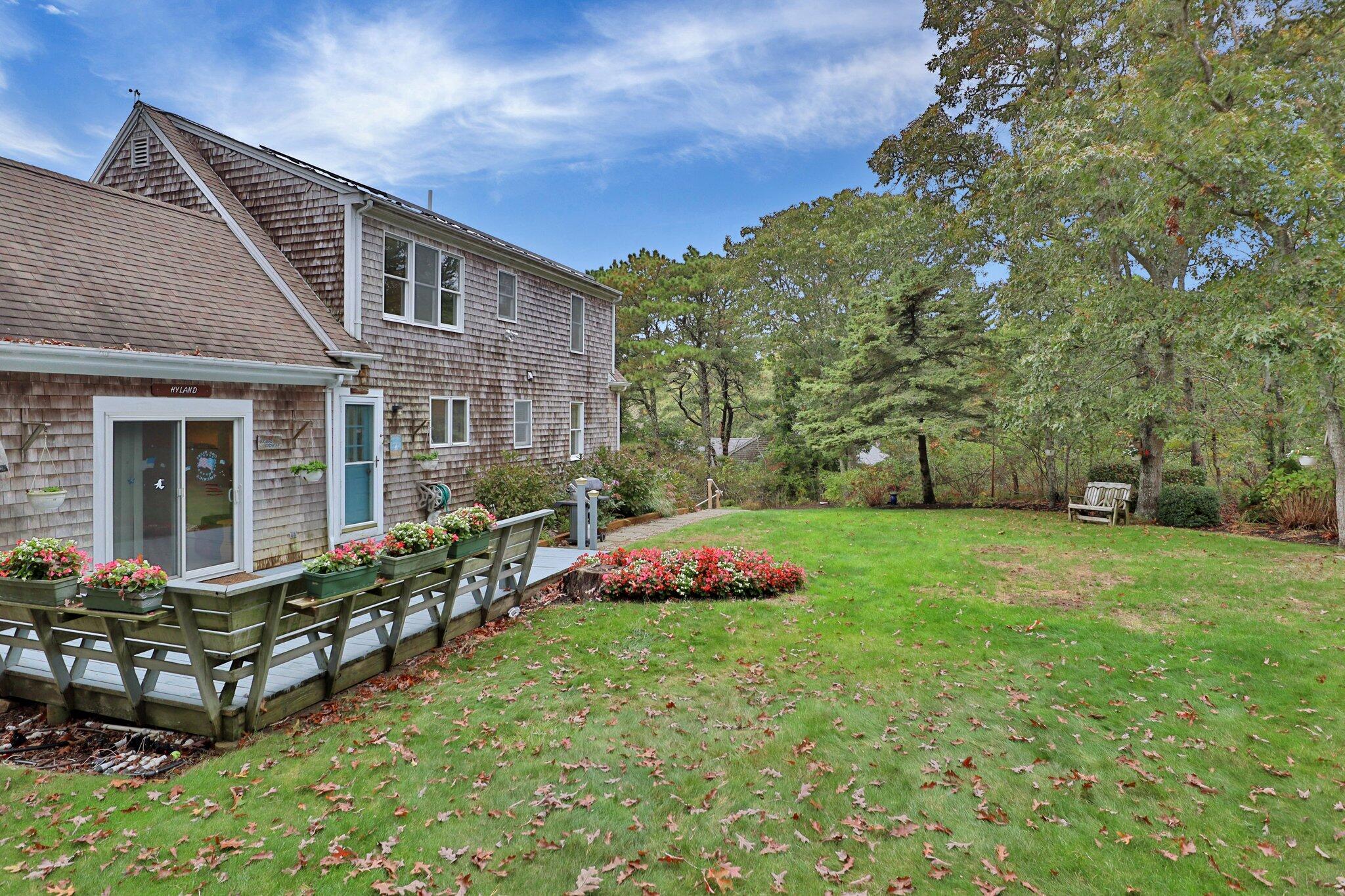 35 Hillside Road Harwich, MA 02645 - Photo 40 of 48 36-web-or-mls-35-hillside-rd