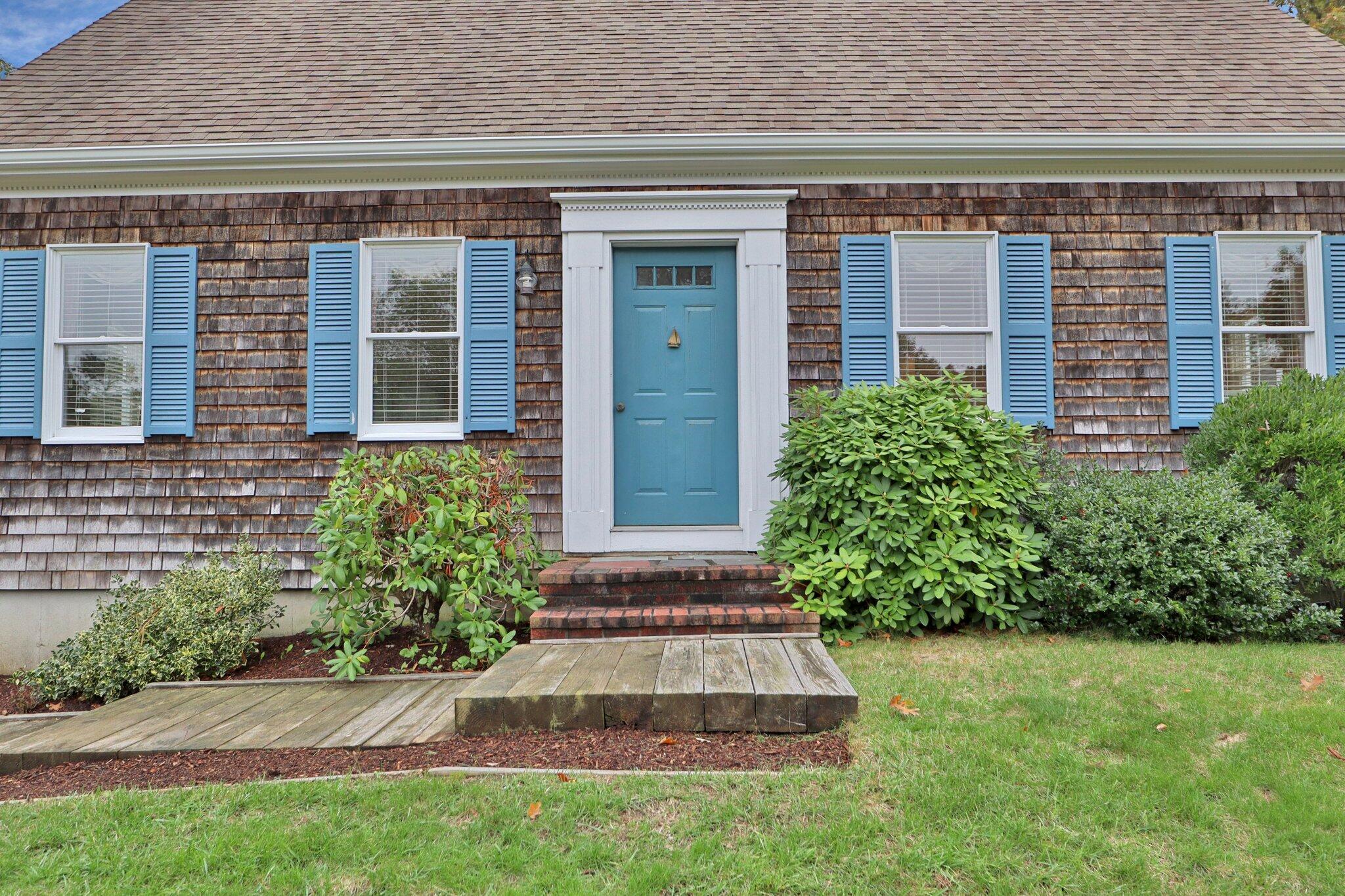 5-web-or-mls-35-hillside-rd