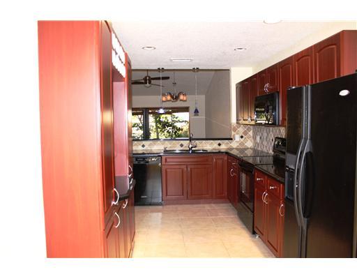 6827 Barbarossa Street, Unit 2 Boca Raton, FL 33433 - Photo 2 of 18 Additional Photo
