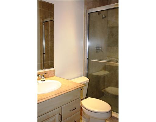 6827 Barbarossa Street, Unit 2 Boca Raton, FL 33433 - Photo 7 of 18 Additional Photo
