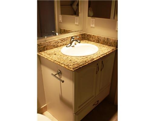 6827 Barbarossa Street, Unit 2 Boca Raton, FL 33433 - Photo 8 of 18 Additional Photo
