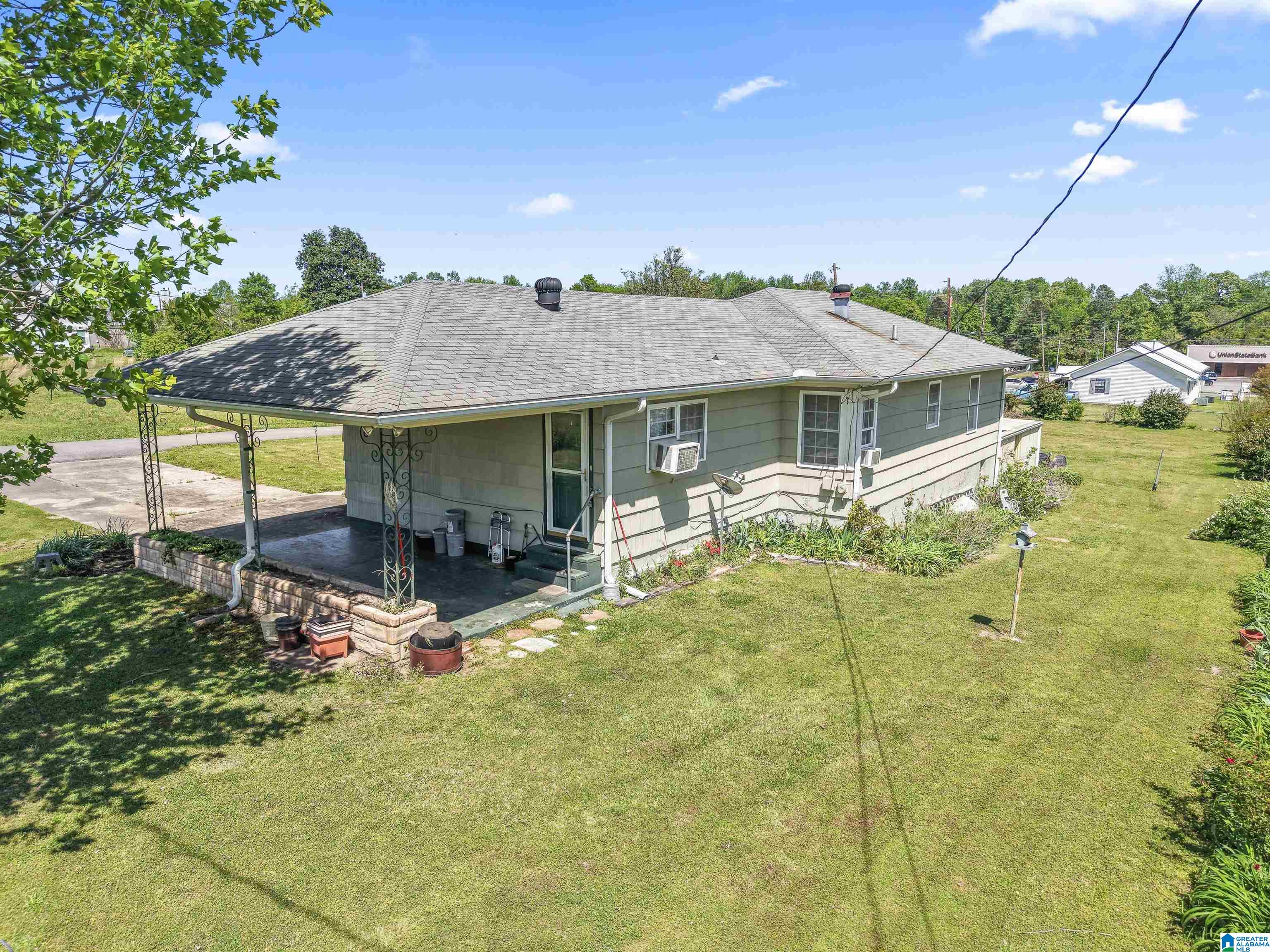 909 7th Street Pleasant Grove, AL 35127 - Photo 29 of 37