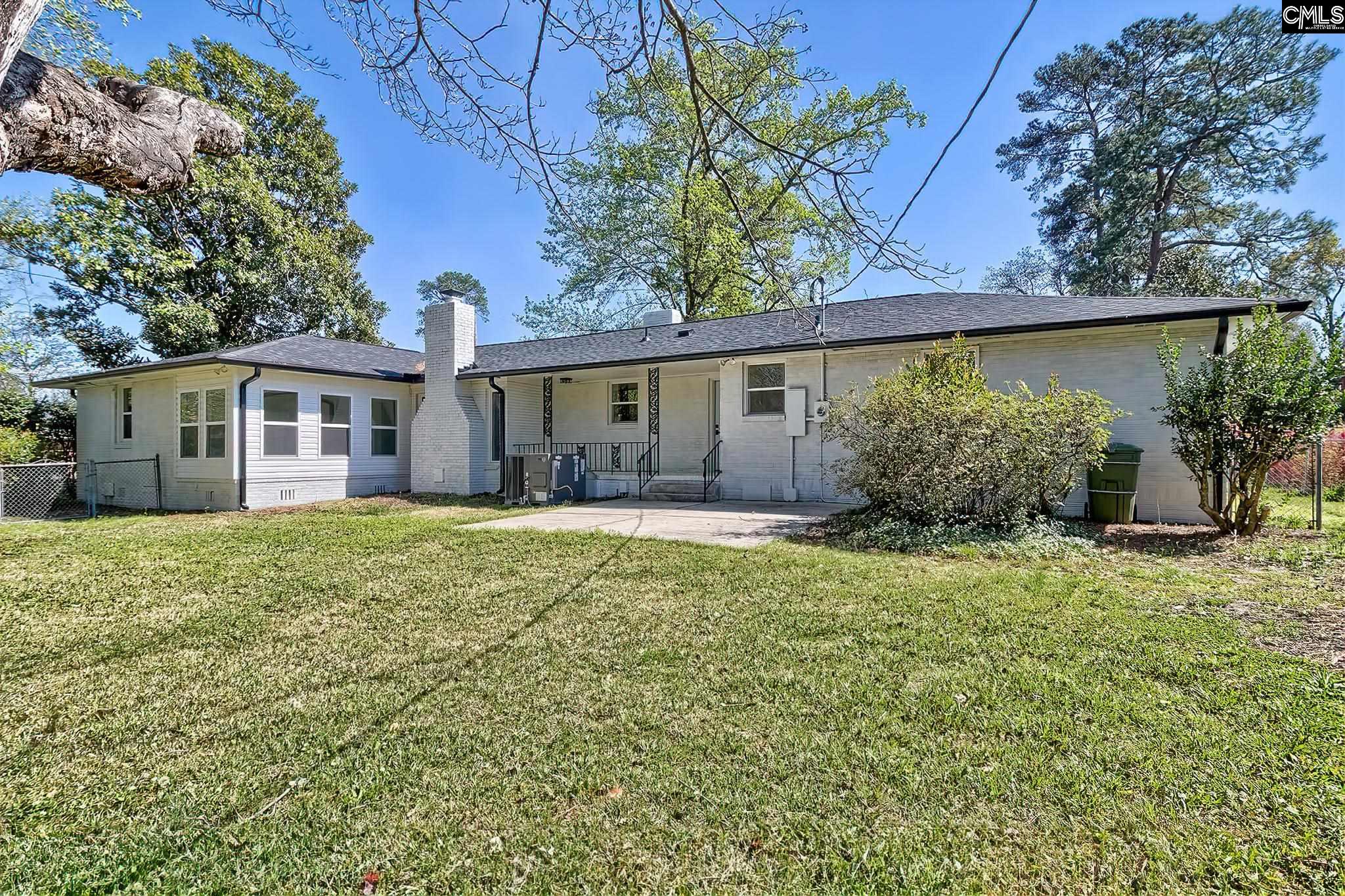 900 M Avenue Cayce, SC 29033 - Photo 28 of 29