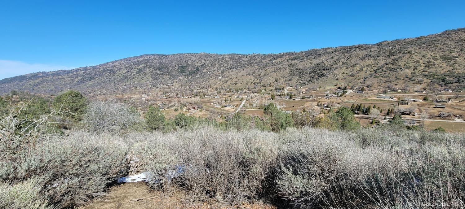 0 Oakflat Drive Tehachapi, CA 93561 - Photo 1 of 6 Gallery Image 1