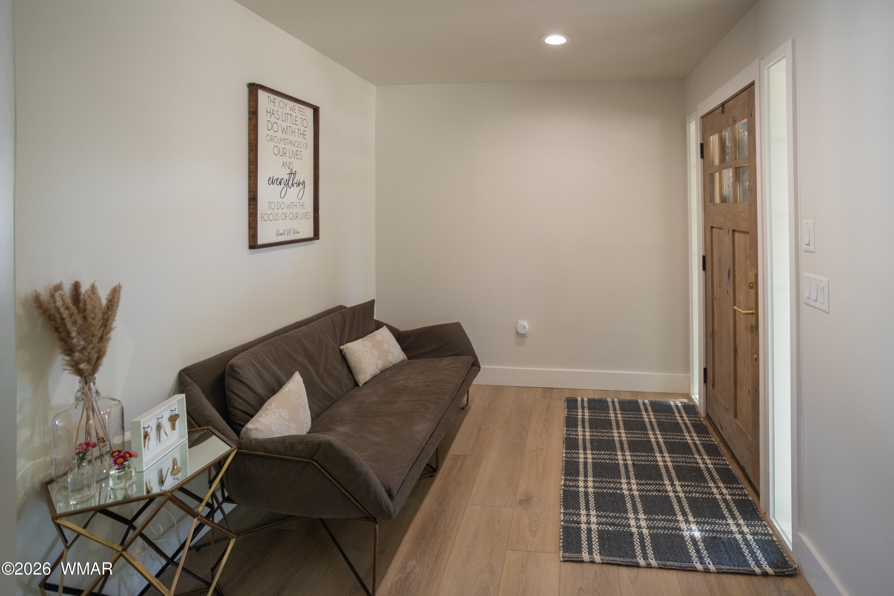 21 West 3rd Street North Pinetop, AZ 85935 - Photo 3 of 30