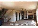 1285 Bowstring Road Monument, CO 80132 - Photo 4 of 8