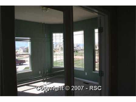 1285 Bowstring Road Monument, CO 80132 - Photo 5 of 8