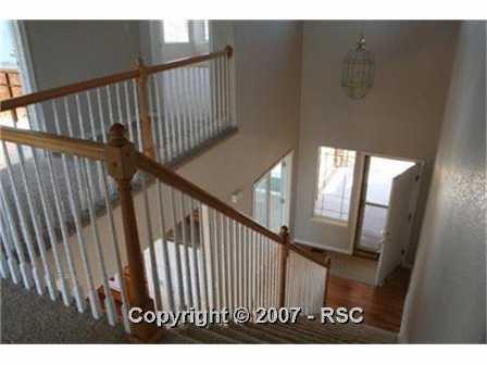 1285 Bowstring Road Monument, CO 80132 - Photo 6 of 8