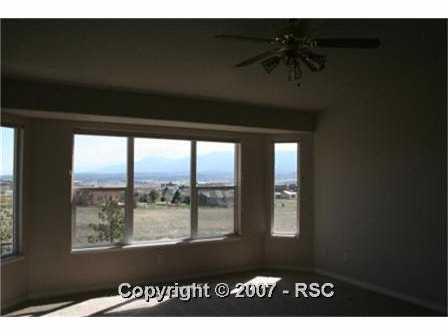 1285 Bowstring Road Monument, CO 80132 - Photo 7 of 8