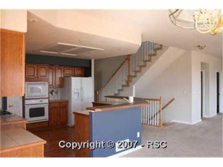 1285 Bowstring Road Monument, CO 80132 - Photo 8 of 8