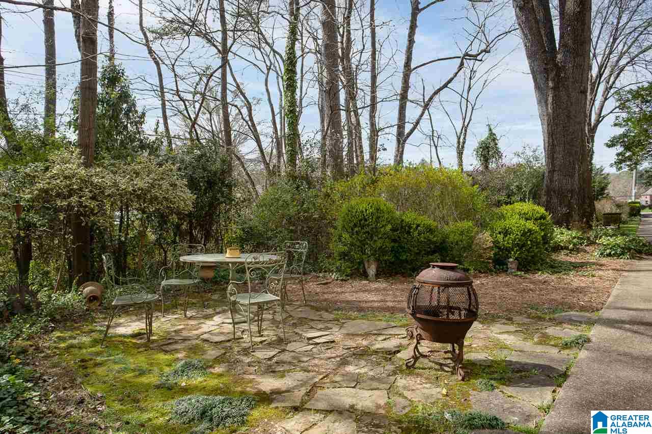 2501 Montevallo Road, Unit C Birmingham, AL 35223 - Photo 24 of 24