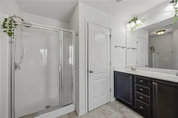 $340,000 | 4021 Princeton Lakes Pass Southwest, Atlanta, GA 30331