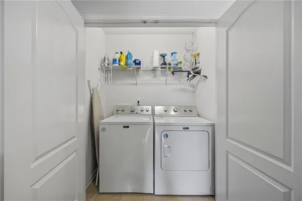 $340,000 | 4021 Princeton Lakes Pass Southwest, Atlanta, GA 30331