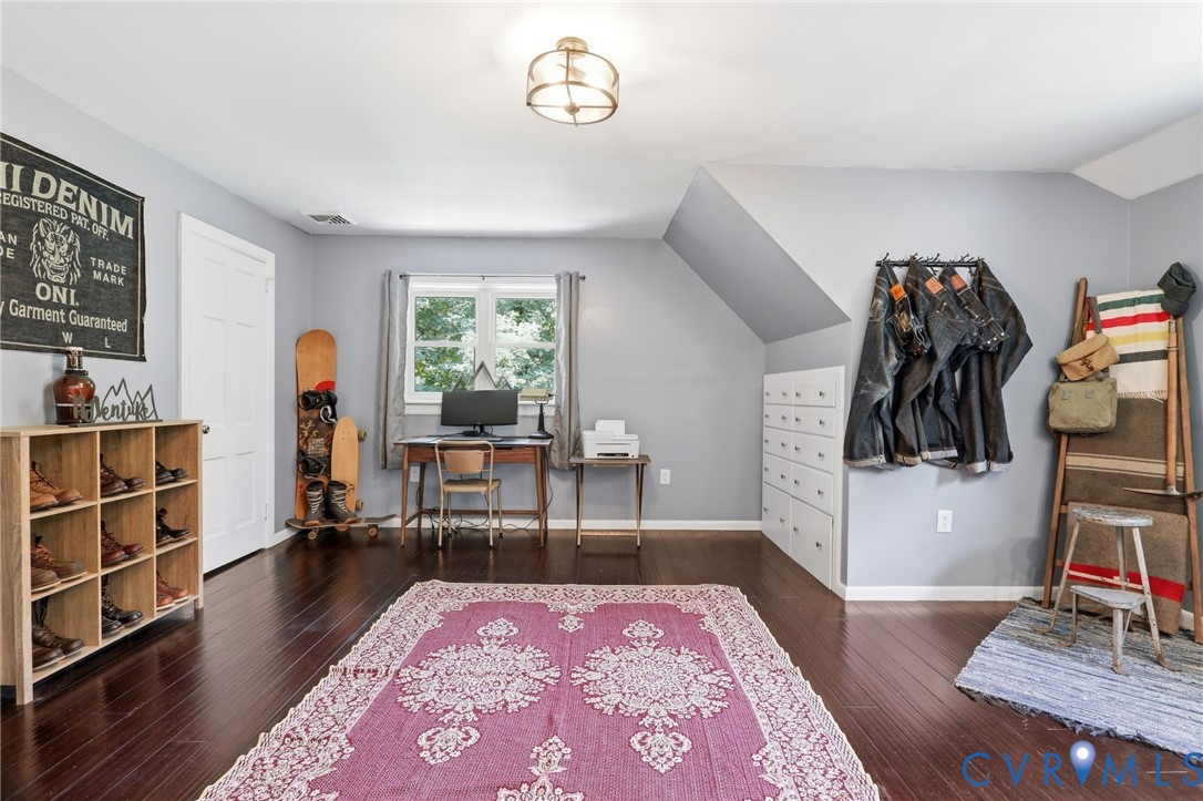 13329 South Chester Road Chester, VA 23831 - Photo 36 of 60