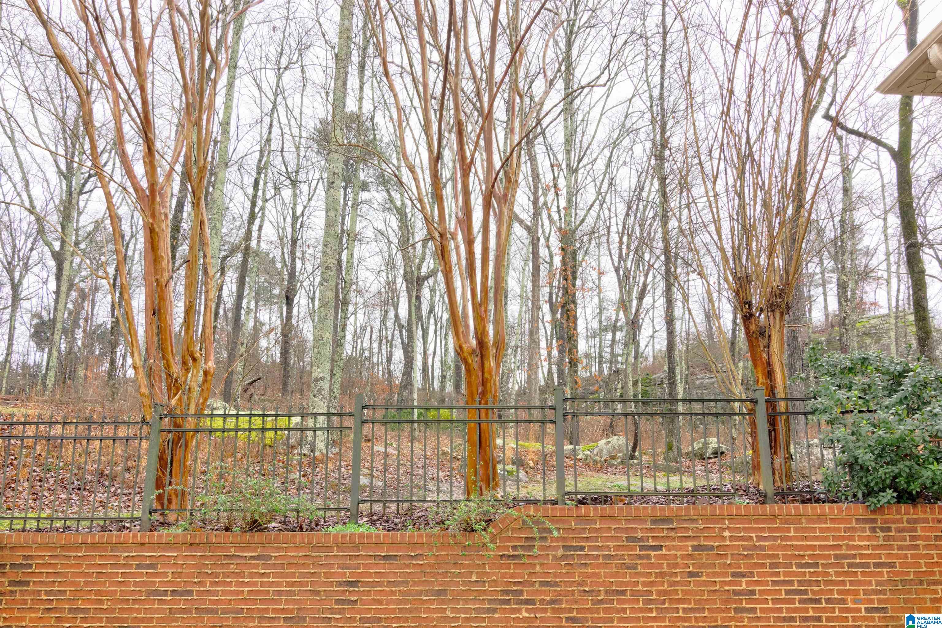 312 Middleridge Drive Springville, AL 35146 - Photo 37 of 49