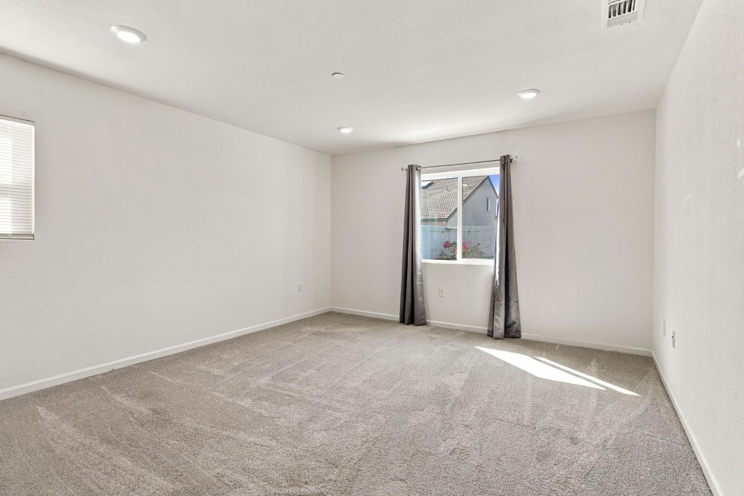 2448 Riparia Street Manteca, CA 95337 - Photo 28 of 60 Gallery Image 28