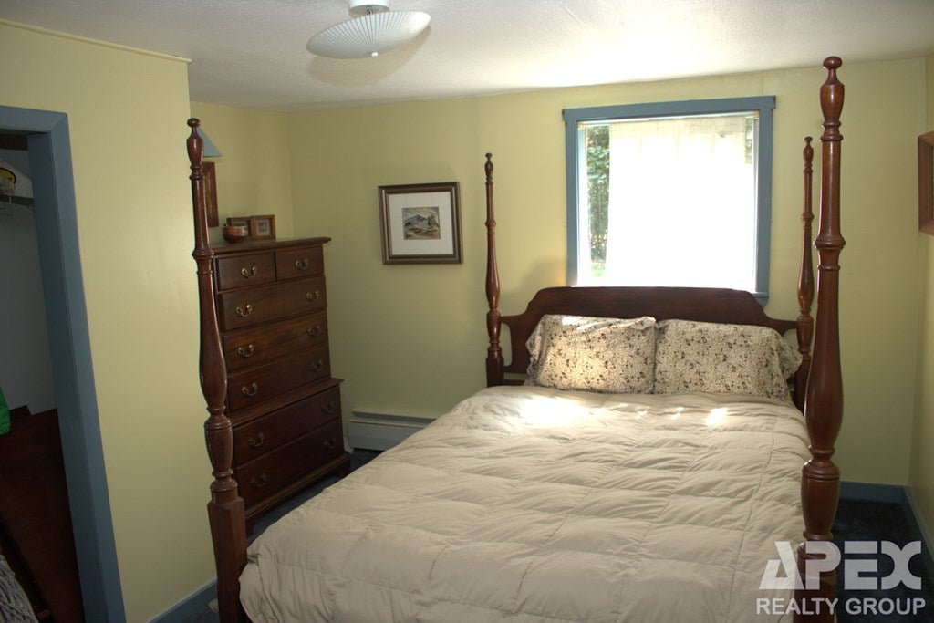 5852 Allensville Road Huntingdon, PA 16652 - Photo 23 of 33 Gallery Image 23