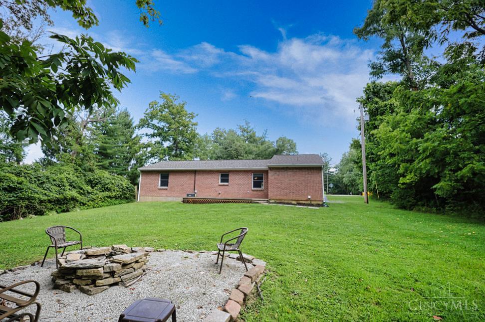 2451 Old Mill Road Maineville, OH 45039 - Photo 24 of 30 Gallery Image 24