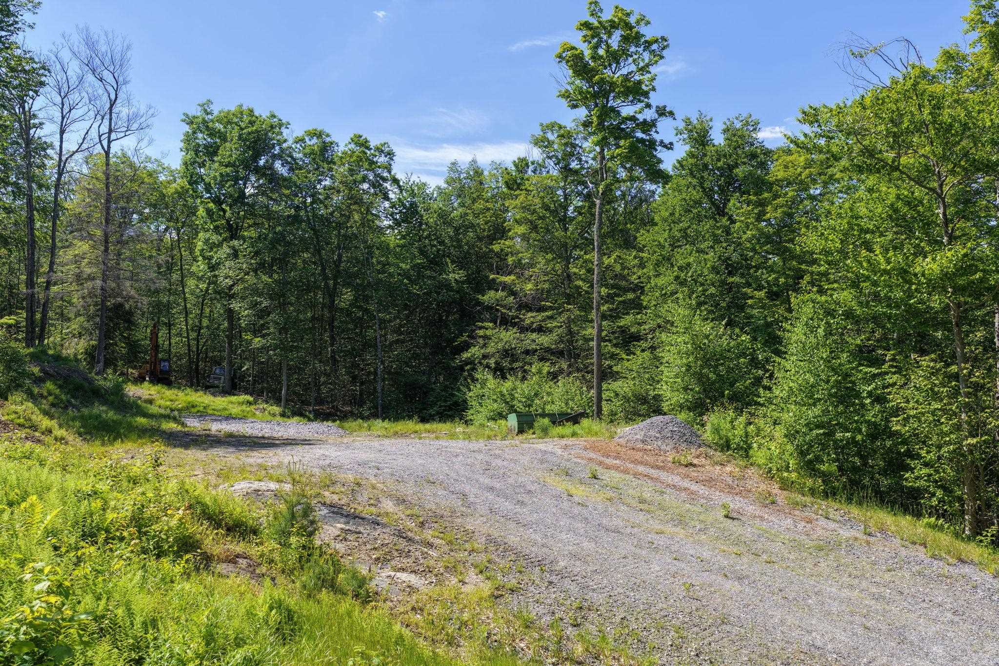 381 Whitaker Farm Road Marlboro, VT 05301 - Photo 7 of 20