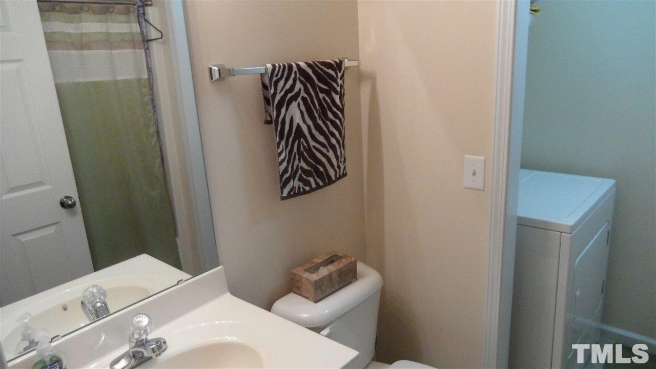 2018 Kedvale Avenue Raleigh, NC 27617 - Photo 10 of 11 Photo #10