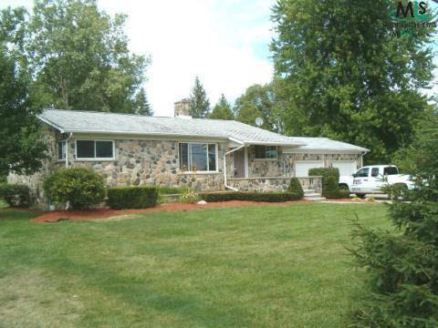 11291 29 Mile Road Washington, MI 48095 - Photo 1 of 12 939654.JPG