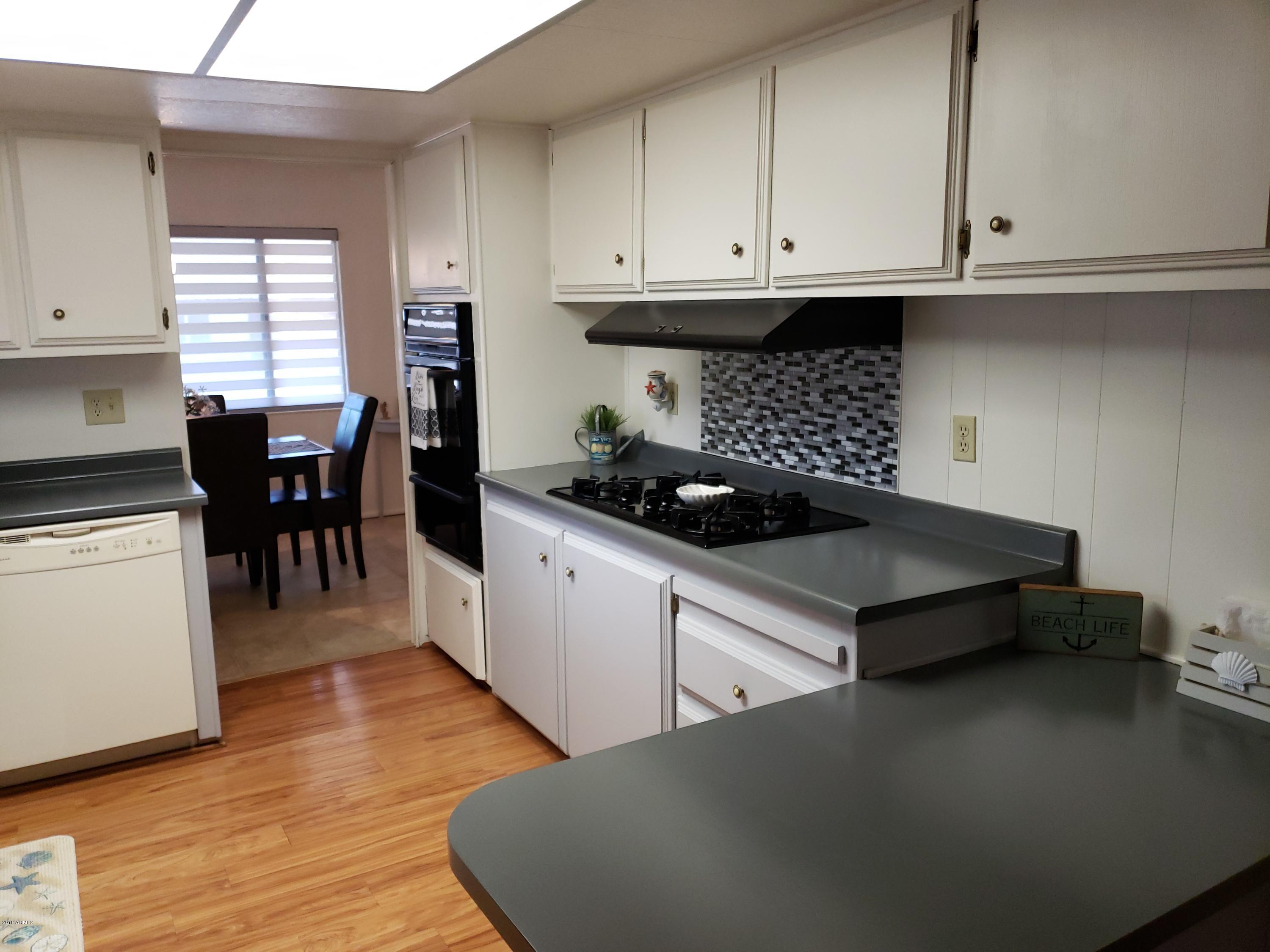 3450 East Grandview Road Phoenix, AZ 85032 - Photo 8 of 21 20180917_100131