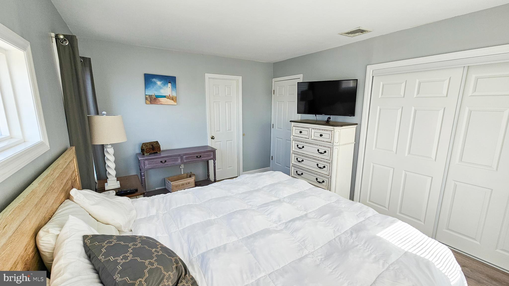 105 Peter Road Manahawkin, NJ 08050 - Photo 28 of 35