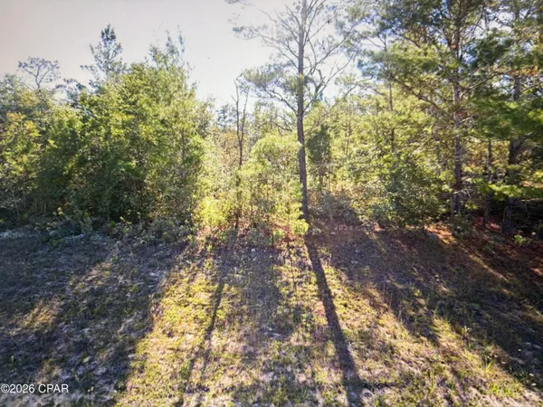 $14,000 | 0 Normandy Drive, Chipley, FL 32428
