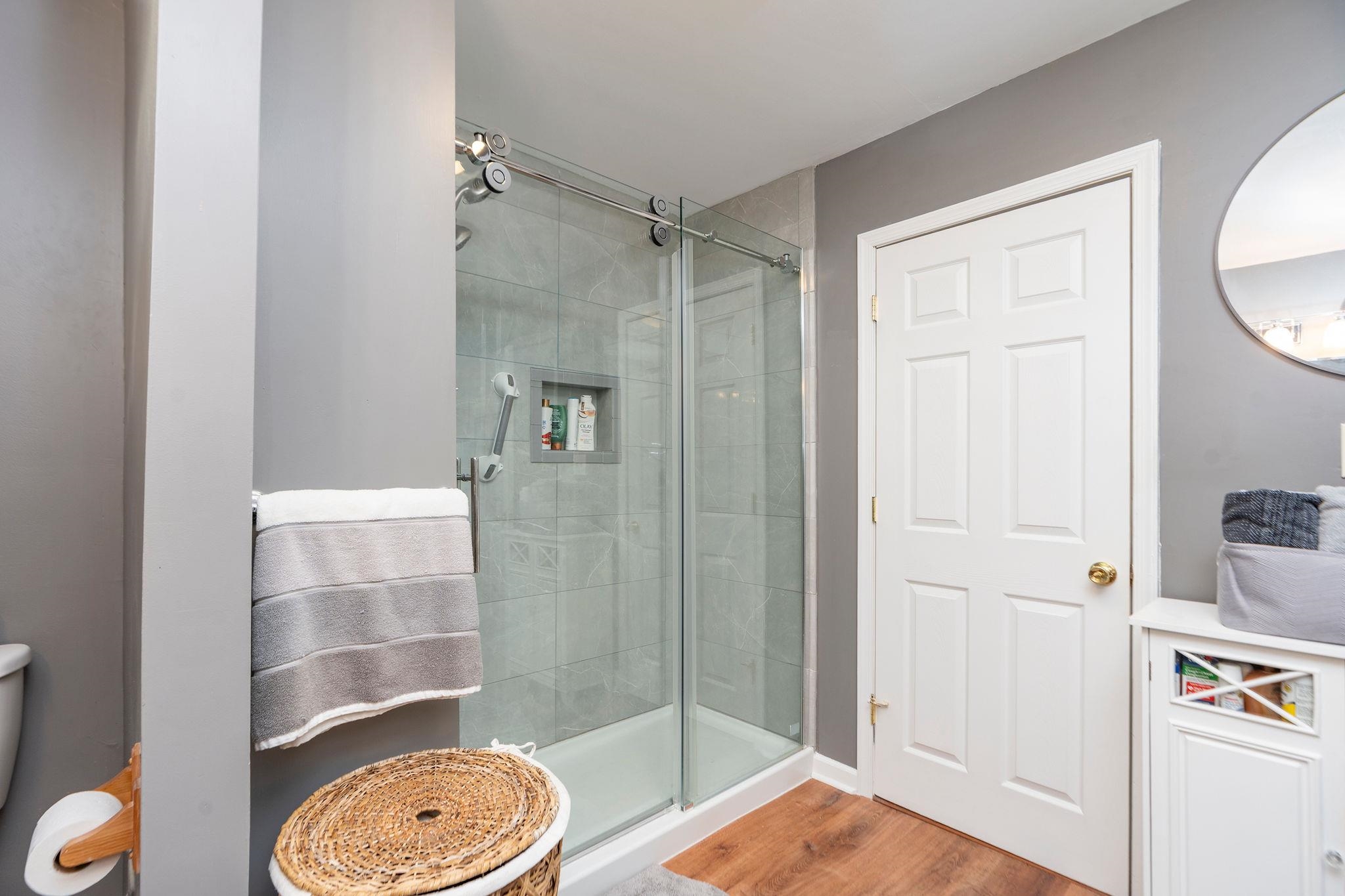 875 Campbells Hollow Road Middlebrook, VA 24459 - Photo 25 of 75