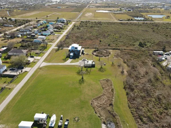 $575,000 | 230 22nd Street, Dickinson, TX 77539