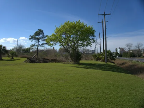 $575,000 | 230 22nd Street, Dickinson, TX 77539