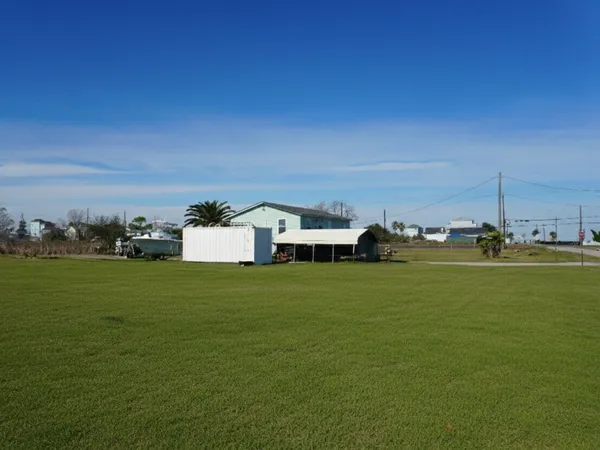 $575,000 | 230 22nd Street, Dickinson, TX 77539