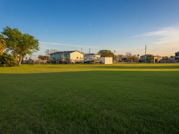$575,000 | 230 22nd Street, Dickinson, TX 77539