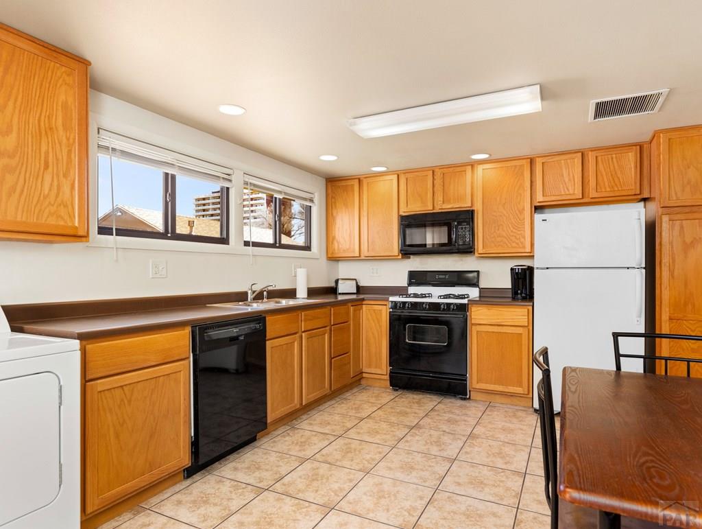 1502 Kickapoo Road Pueblo, CO 81001 - Photo 7 of 15 Gallery Image 7