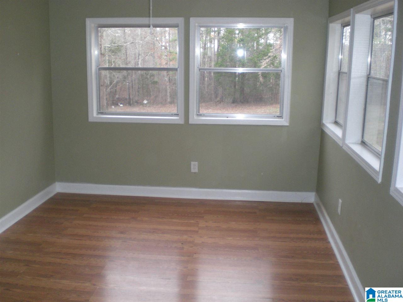 1303 Reid Road Remlap, AL 35133 - Photo 19 of 46 Gallery Image 19
