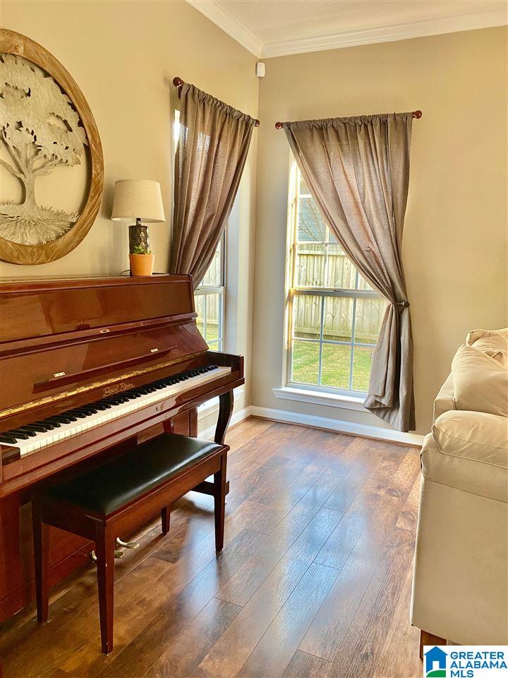 307 Chadwick Place Helena, AL 35080 - Photo 6 of 27