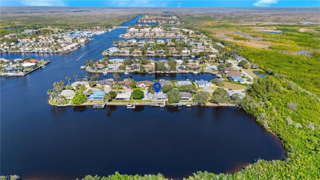 132 Wilderness Cay Naples, FL 34114 - Photo 5 of 24