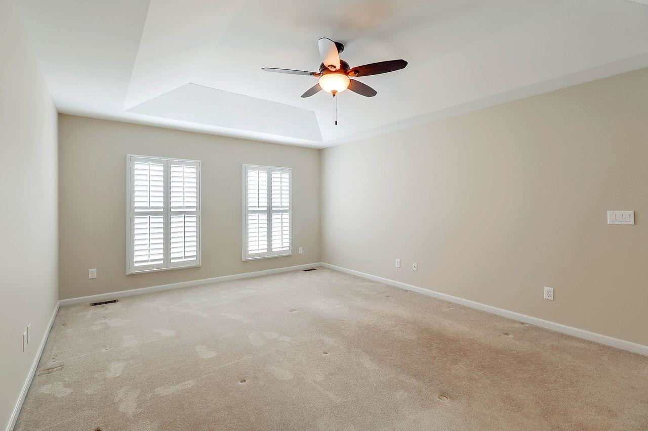 1913 Whetherstone Ridge Hebron, KY 41048 - Photo 22 of 45 Gallery Image 22