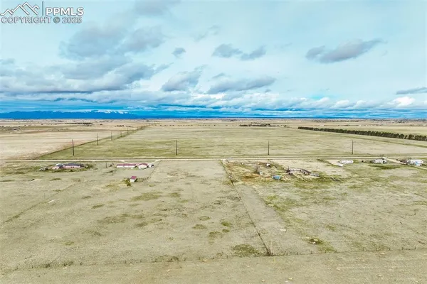 $219,900 | 10165 McClelland Road, Calhan, CO 80808