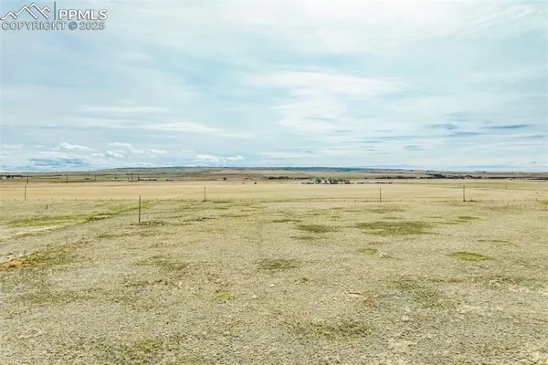 $219,900 | 10165 McClelland Road, Calhan, CO 80808