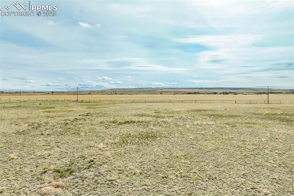 $219,900 | 10165 McClelland Road, Calhan, CO 80808