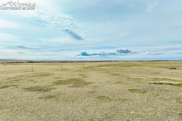 $219,900 | 10165 McClelland Road, Calhan, CO 80808