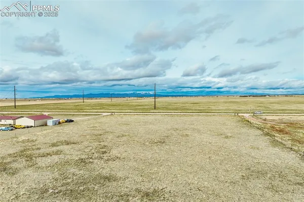 $219,900 | 10165 McClelland Road, Calhan, CO 80808