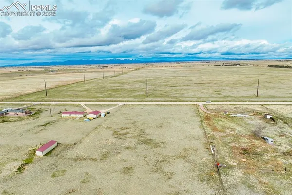 $219,900 | 10165 McClelland Road, Calhan, CO 80808