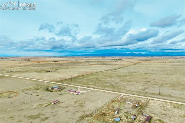 $219,900 | 10165 McClelland Road, Calhan, CO 80808