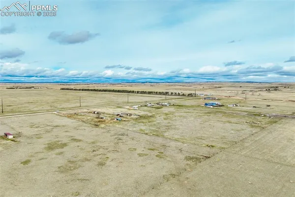 $219,900 | 10165 McClelland Road, Calhan, CO 80808