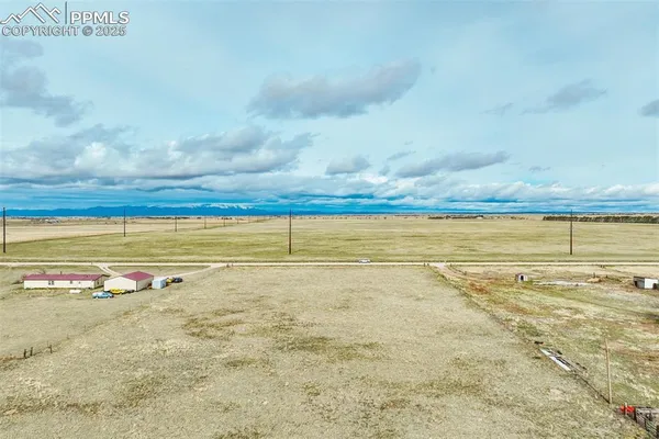 $219,900 | 10165 McClelland Road, Calhan, CO 80808